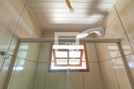 Casa à venda com 100m², 1 quarto e 2 vagasBanheiro