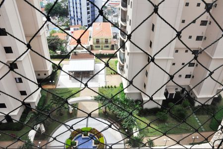 Apartamento à venda com 60m², 2 quartos e 1 vaga Apartamento à venda com 60m², 2 quartos e 1 vagaSuíte