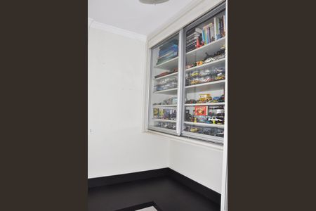 Apartamento à venda com 60m², 2 quartos e 1 vaga Apartamento à venda com 60m², 2 quartos e 1 vagaDespensa