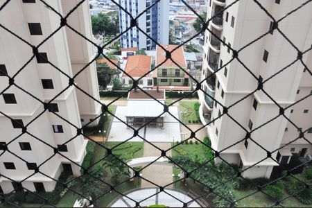 Apartamento à venda com 60m², 2 quartos e 1 vaga Apartamento à venda com 60m², 2 quartos e 1 vagaQuarto 02