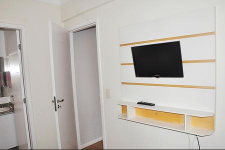 Apartamento à venda com 60m², 2 quartos e 1 vaga Apartamento à venda com 60m², 2 quartos e 1 vagaSuíte