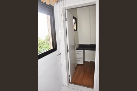 Apartamento à venda com 60m², 2 quartos e 1 vaga Apartamento à venda com 60m², 2 quartos e 1 vagaDespensa