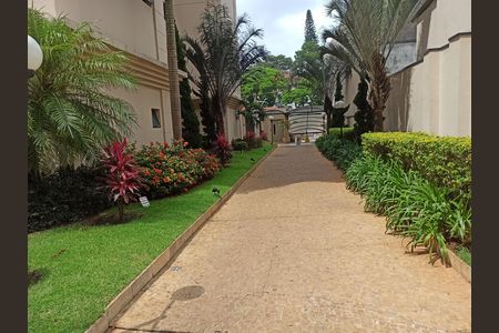 Apartamento à venda com 60m², 2 quartos e 1 vaga Apartamento à venda com 60m², 2 quartos e 1 vagaÁrea comum