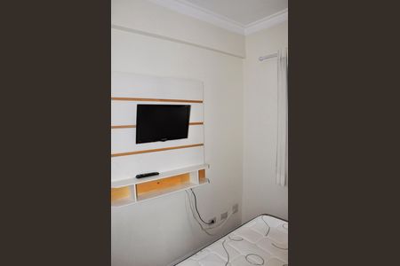 Apartamento à venda com 60m², 2 quartos e 1 vaga Apartamento à venda com 60m², 2 quartos e 1 vagaSuíte