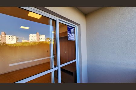 Apartamento à venda com 60m², 2 quartos e 1 vaga Apartamento à venda com 60m², 2 quartos e 1 vagaBCMI-1316