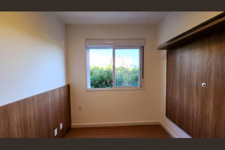Apartamento à venda com 60m², 2 quartos e 1 vaga Apartamento à venda com 60m², 2 quartos e 1 vagaQuarto 2 - Suíte