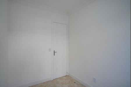 Casa de condomínio à venda com 87m², 3 quartos e 1 vagaQuarto 1