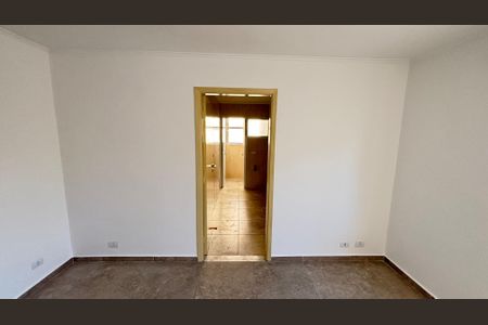Apartamento para alugar com 70m², 2 quartos e 1 vaga Apartamento para alugar com 70m², 2 quartos e 1 vagaSala - Sala de Jantar