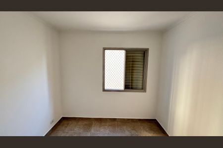 Apartamento para alugar com 70m², 2 quartos e 1 vaga Apartamento para alugar com 70m², 2 quartos e 1 vagaQuarto 2