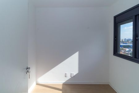 Apartamento para alugar com 37m², 2 quartos e sem vagaQuarto 2