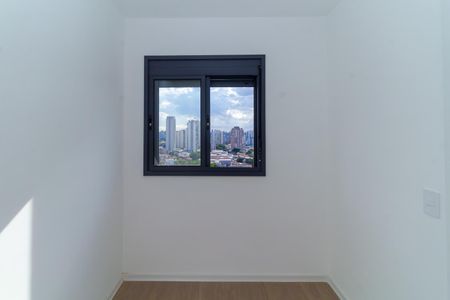 Apartamento para alugar com 37m², 2 quartos e sem vagaQuarto 2