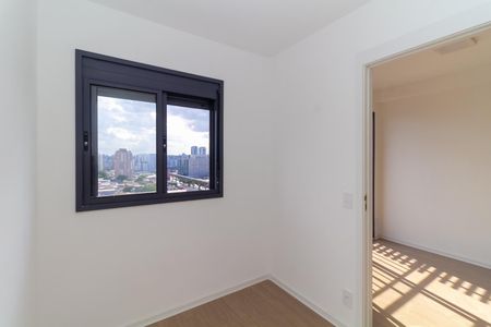 Apartamento para alugar com 37m², 2 quartos e sem vagaQuarto 2