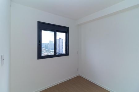 Apartamento para alugar com 37m², 2 quartos e sem vagaQuarto 1