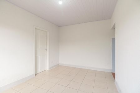 Casa para alugar com 105m², 2 quartos e 1 vaga Casa para alugar com 105m², 2 quartos e 1 vagaSala