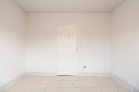 Casa para alugar com 105m², 2 quartos e 1 vaga Casa para alugar com 105m², 2 quartos e 1 vagaQuarto