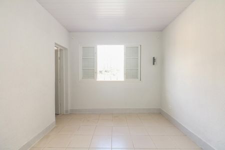Casa para alugar com 105m², 2 quartos e 1 vaga Casa para alugar com 105m², 2 quartos e 1 vagaSuíte