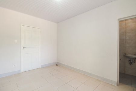 Casa para alugar com 105m², 2 quartos e 1 vaga Casa para alugar com 105m², 2 quartos e 1 vagaSuíte