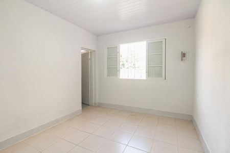 Casa para alugar com 105m², 2 quartos e 1 vaga Casa para alugar com 105m², 2 quartos e 1 vagaSuíte