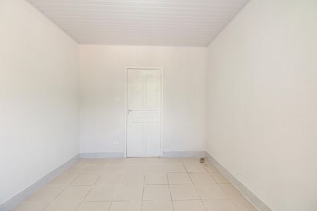 Casa para alugar com 105m², 2 quartos e 1 vaga Casa para alugar com 105m², 2 quartos e 1 vagaSuíte