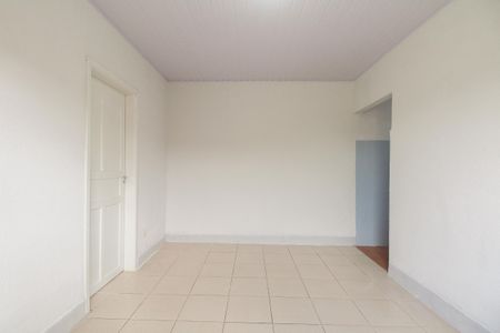 Casa para alugar com 105m², 2 quartos e 1 vaga Casa para alugar com 105m², 2 quartos e 1 vagaSala