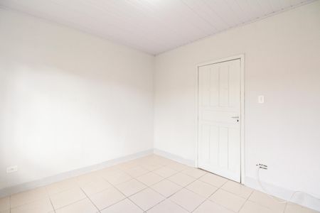 Casa para alugar com 105m², 2 quartos e 1 vaga Casa para alugar com 105m², 2 quartos e 1 vagaQuarto