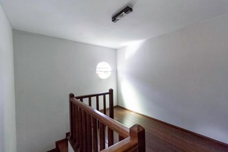 Casa à venda com 442m², 3 quartos e 3 vagasCasa 2 - Sala 2