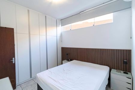 Casa à venda com 442m², 3 quartos e 3 vagasCasa 1 - Quarto 2