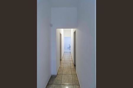 Casa à venda com 442m², 3 quartos e 3 vagasCasa 1 - Corretor