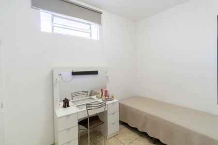 Casa à venda com 442m², 3 quartos e 3 vagasCasa 1 - Quarto 3