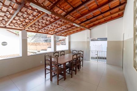 Casa à venda com 442m², 3 quartos e 3 vagasÁrea de serviço 