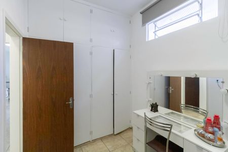 Casa à venda com 442m², 3 quartos e 3 vagasCasa 1 - Quarto 3