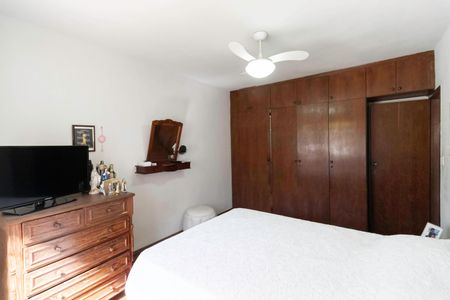 Casa à venda com 442m², 3 quartos e 3 vagasCasa 2 - Suíte 