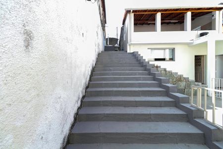 Casa à venda com 442m², 3 quartos e 3 vagasEntrada