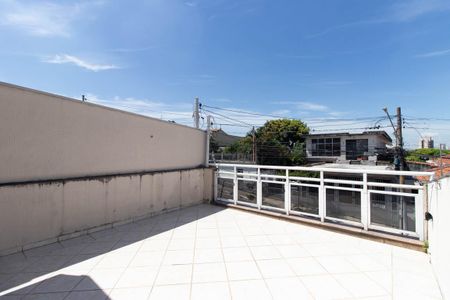 Casa à venda com 150m², 3 quartos e 2 vagas Casa à venda com 150m², 3 quartos e 2 vagasÁrea Externa