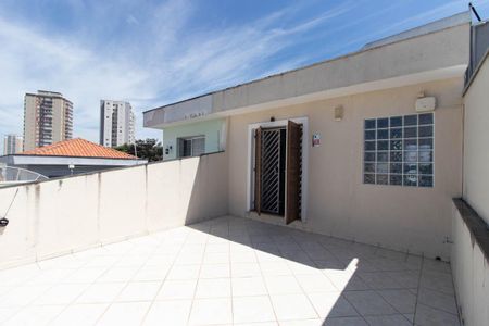 Casa à venda com 150m², 3 quartos e 2 vagas Casa à venda com 150m², 3 quartos e 2 vagasÁrea Externa