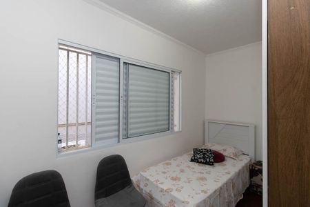 Casa à venda com 150m², 3 quartos e 2 vagas Casa à venda com 150m², 3 quartos e 2 vagasQuarto 2