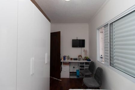 Casa à venda com 150m², 3 quartos e 2 vagas Casa à venda com 150m², 3 quartos e 2 vagasQuarto 2