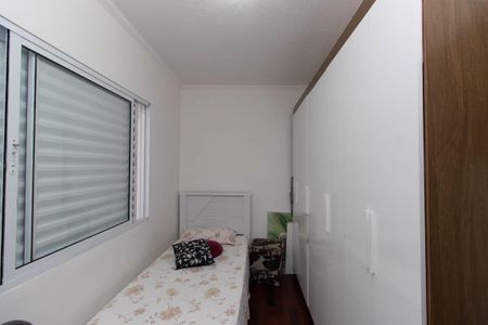 Casa à venda com 150m², 3 quartos e 2 vagas Casa à venda com 150m², 3 quartos e 2 vagasQuarto 2