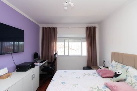 Casa à venda com 150m², 3 quartos e 2 vagas Casa à venda com 150m², 3 quartos e 2 vagasQuarto 1