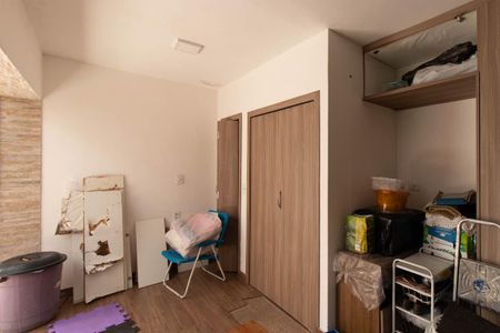 Casa à venda com 150m², 3 quartos e 2 vagas Casa à venda com 150m², 3 quartos e 2 vagasÁrea de Serviço