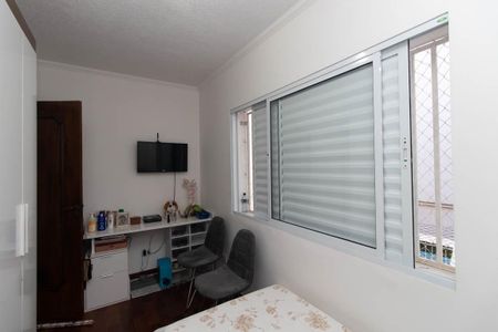 Casa à venda com 150m², 3 quartos e 2 vagas Casa à venda com 150m², 3 quartos e 2 vagasQuarto 2