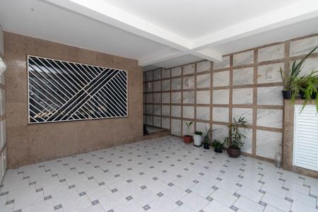 Casa à venda com 150m², 3 quartos e 2 vagas Casa à venda com 150m², 3 quartos e 2 vagasGaragem