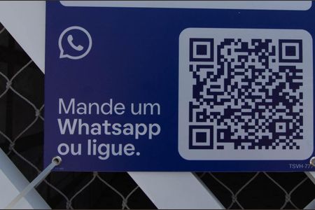 Casa à venda com 150m², 3 quartos e 2 vagas Casa à venda com 150m², 3 quartos e 2 vagasPlaca