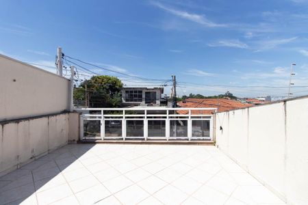 Casa à venda com 150m², 3 quartos e 2 vagas Casa à venda com 150m², 3 quartos e 2 vagasÁrea Externa