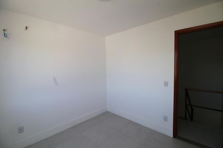 Casa de condomínio para alugar com 97m², 1 quarto e 1 vagaQuarto 1