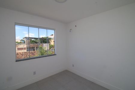 Casa de condomínio para alugar com 97m², 1 quarto e 1 vagaQuarto 1