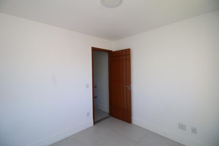 Casa de condomínio para alugar com 97m², 1 quarto e 1 vagaQuarto 1