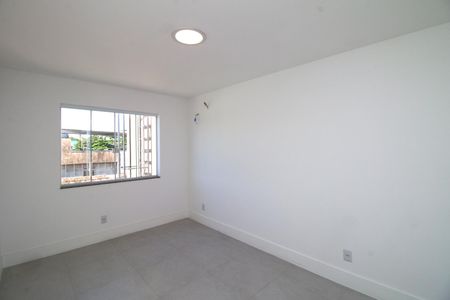 Casa de condomínio para alugar com 97m², 1 quarto e 1 vagaQuarto 2