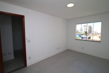 Casa de condomínio para alugar com 97m², 1 quarto e 1 vagaQuarto 2