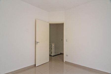 Casa à venda com 180m², 3 quartos e 5 vagasQuarto 2